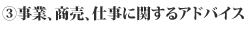 //dɊւAhoCX